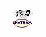 https://www.logocontest.com/public/logoimage/1636908142Chatham Speech and Myo 9 .jpg